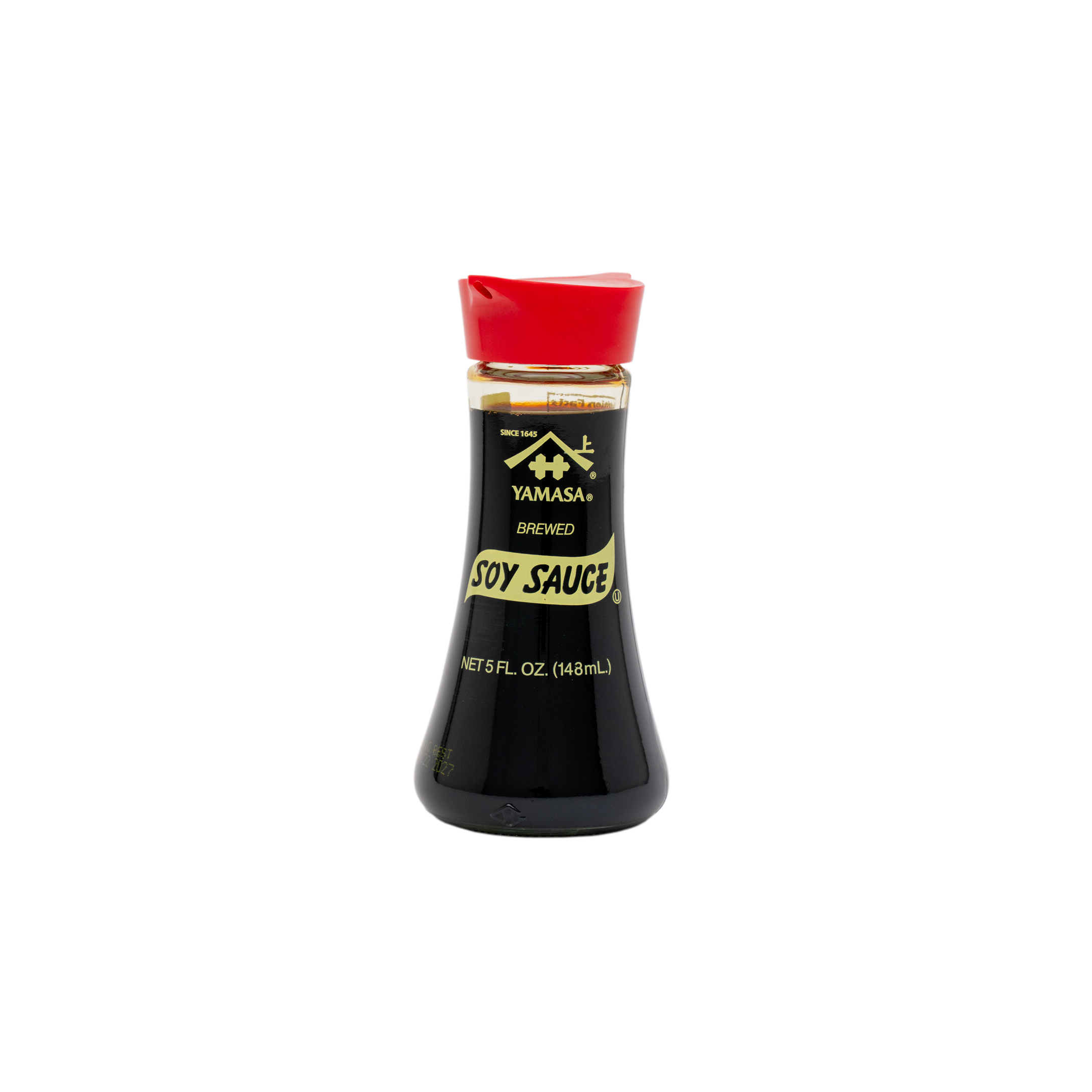 SOY-SAUCE-BREWED-YAMASA-148ML-1-2160x2160
