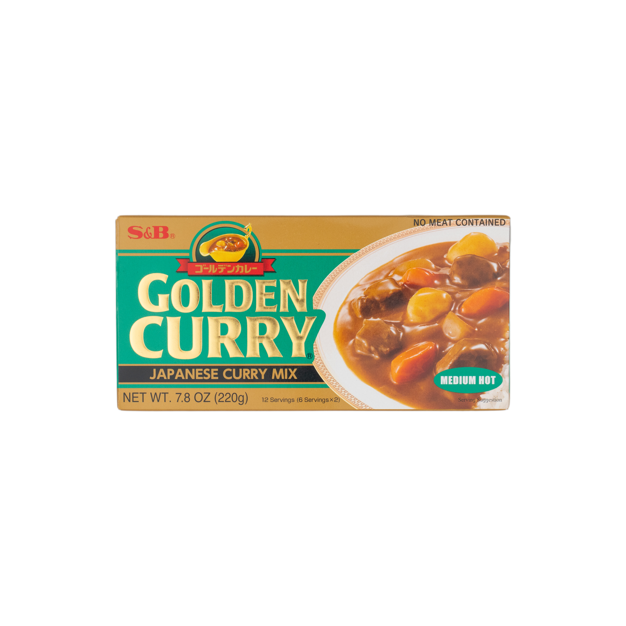 GOLDEN-CURRY-SYB-220G-1.-2160x2160