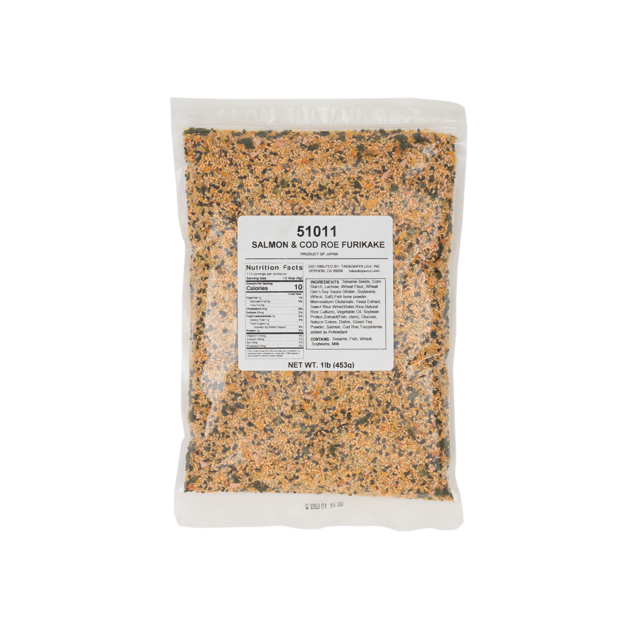 SALMONYCODROE-FURIKAKE-453G-1-2160x2160