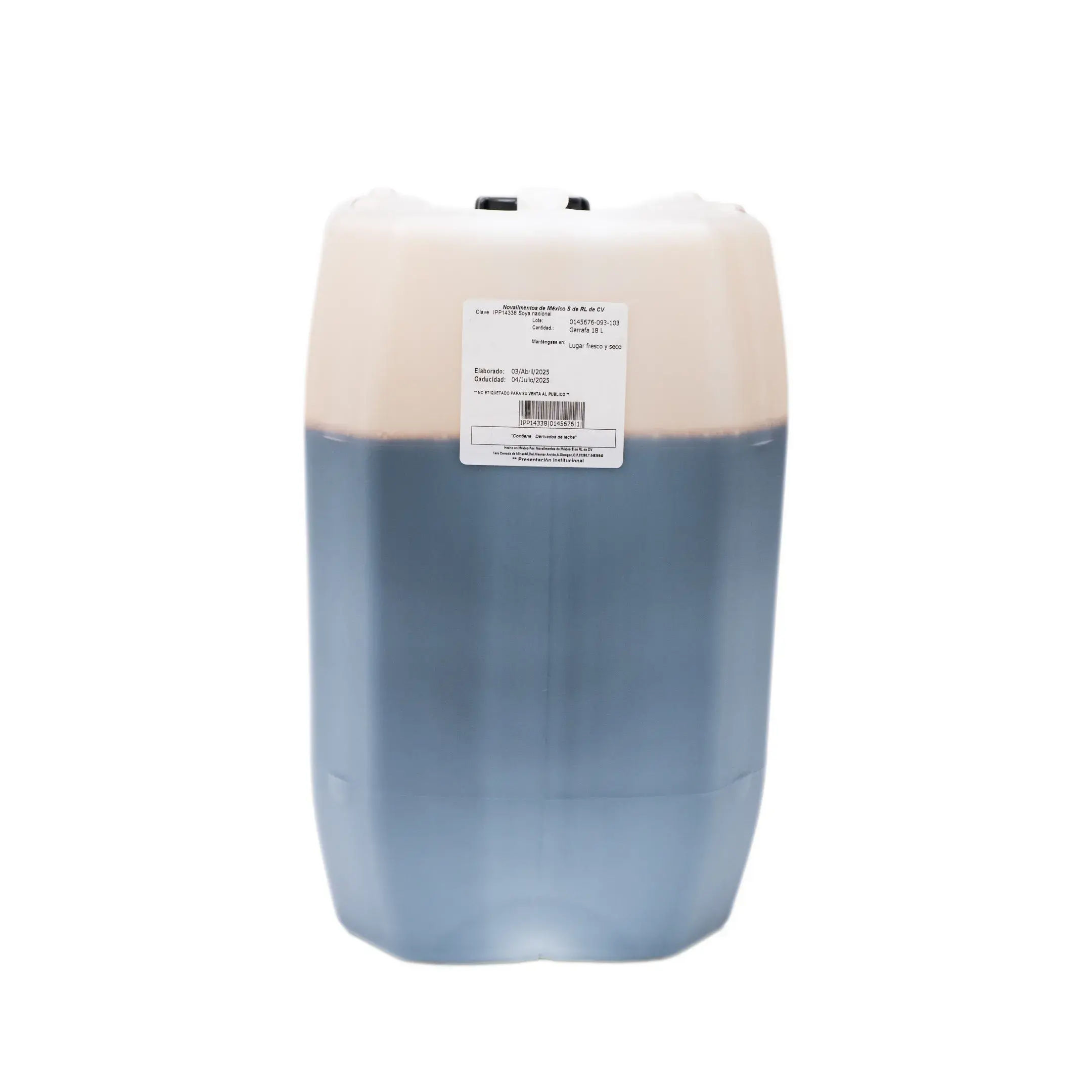 SOYA-NACIONAL-18L-2160x2160-1