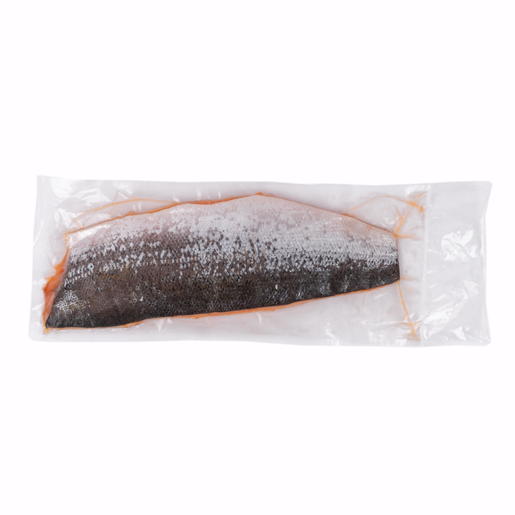 SALMON-AHUMADO.SUSHIITO