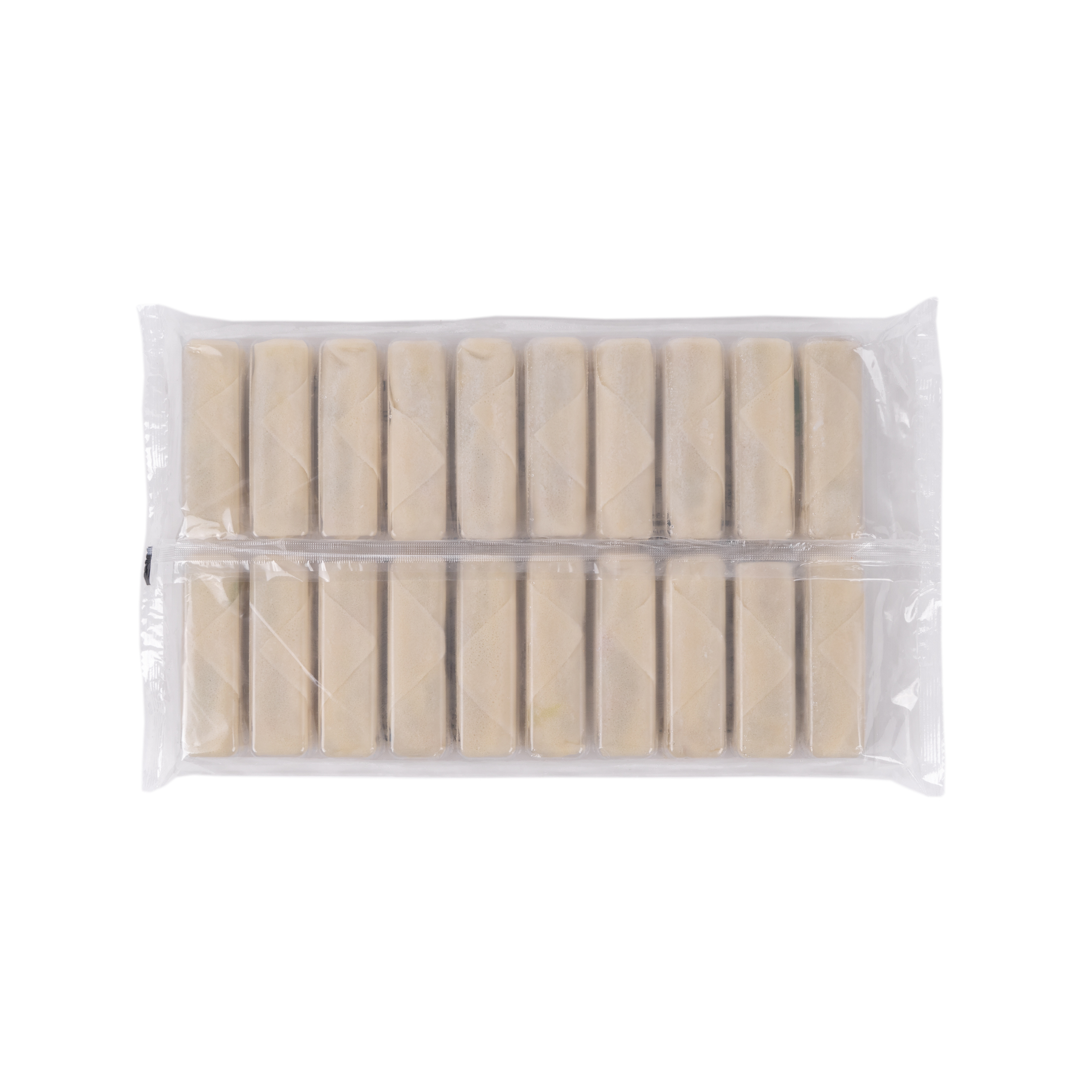 GREENLAND-ROLLITOS-PRIMAVERA-20PZ-1.5OZ
