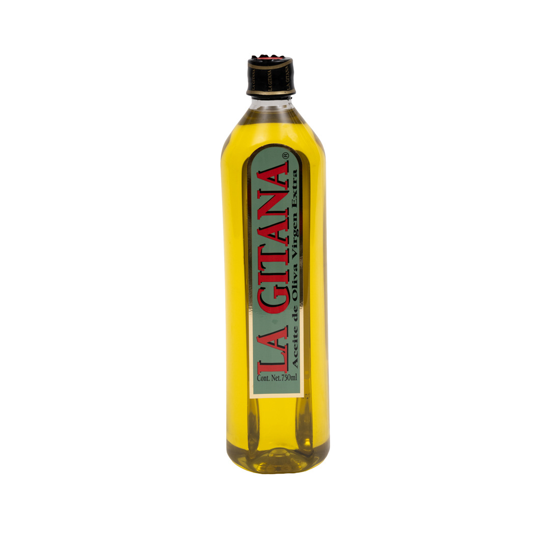 LAGITANA-ACEITE-DE-OLIVA-750ML-1-BAJA
