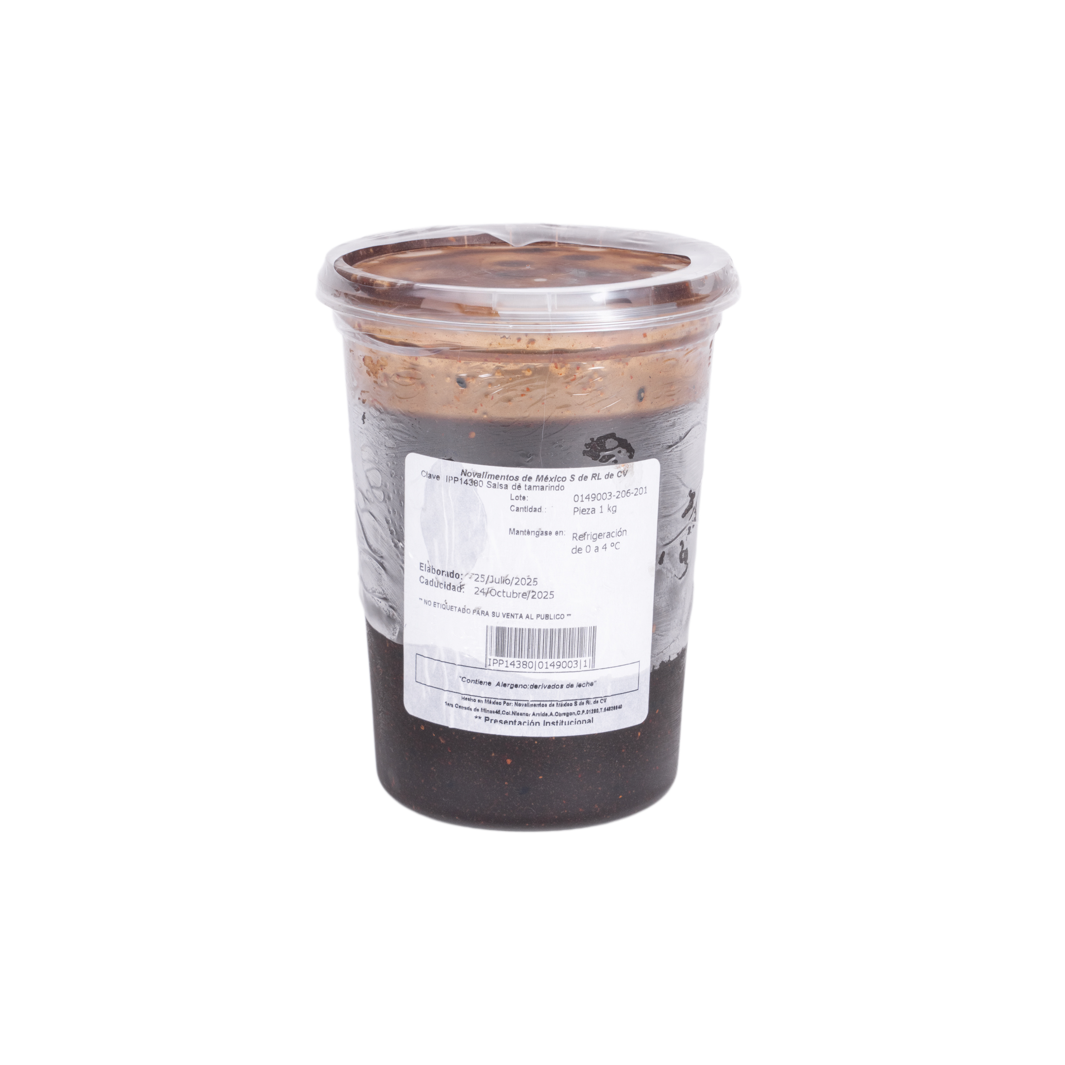SALSA-TAMARINDO1K-1