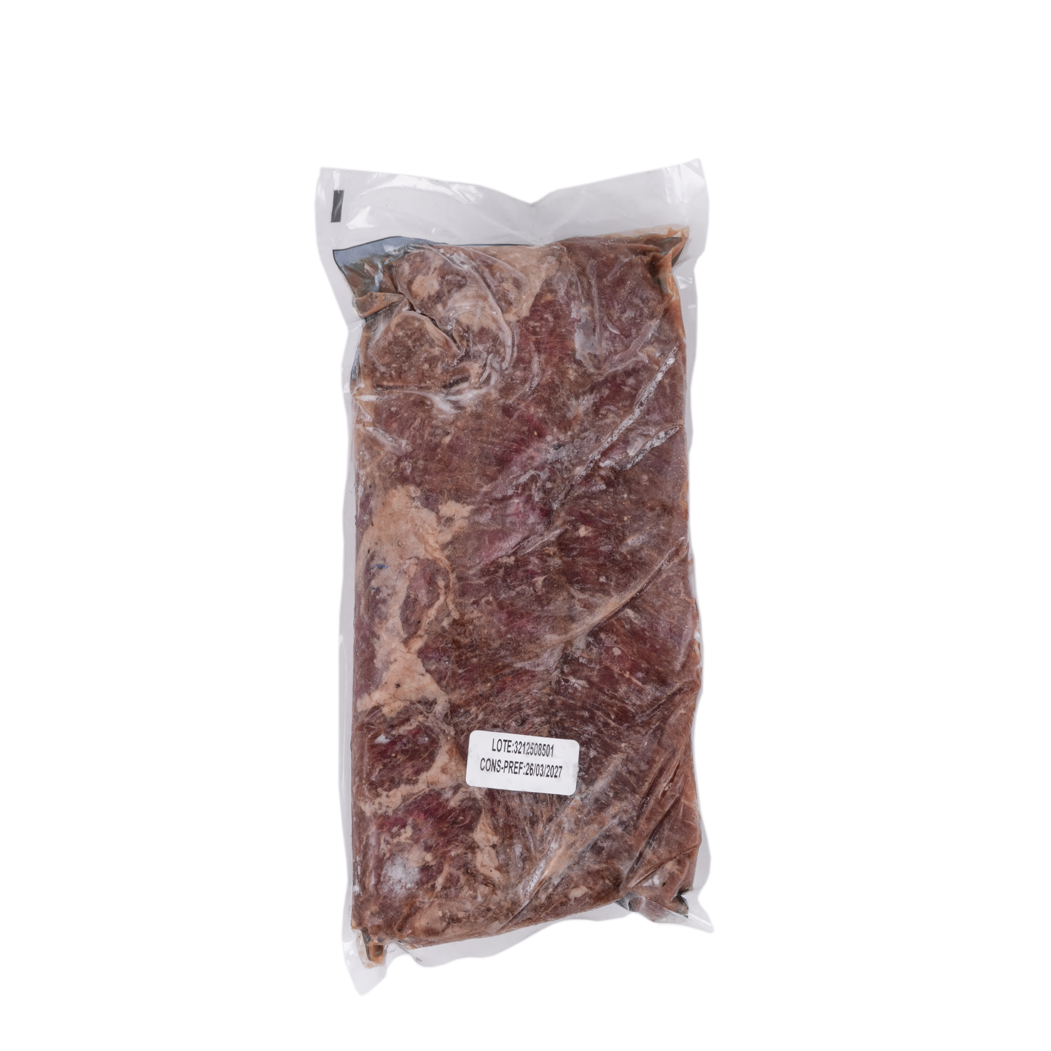 Arrachera Marinada Perfect Choice