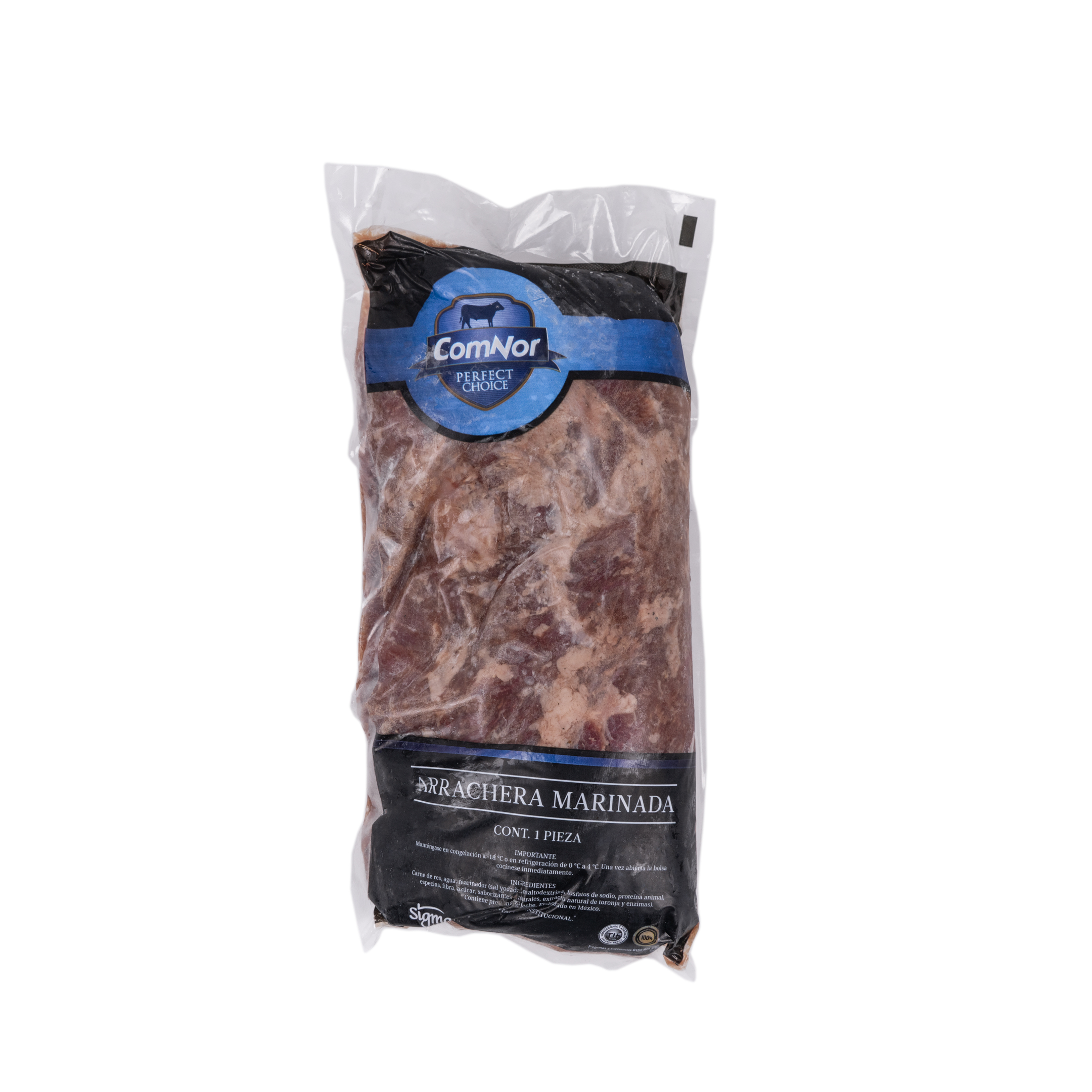 ARRACHERA-MARINADA-COMNOR-1PZ