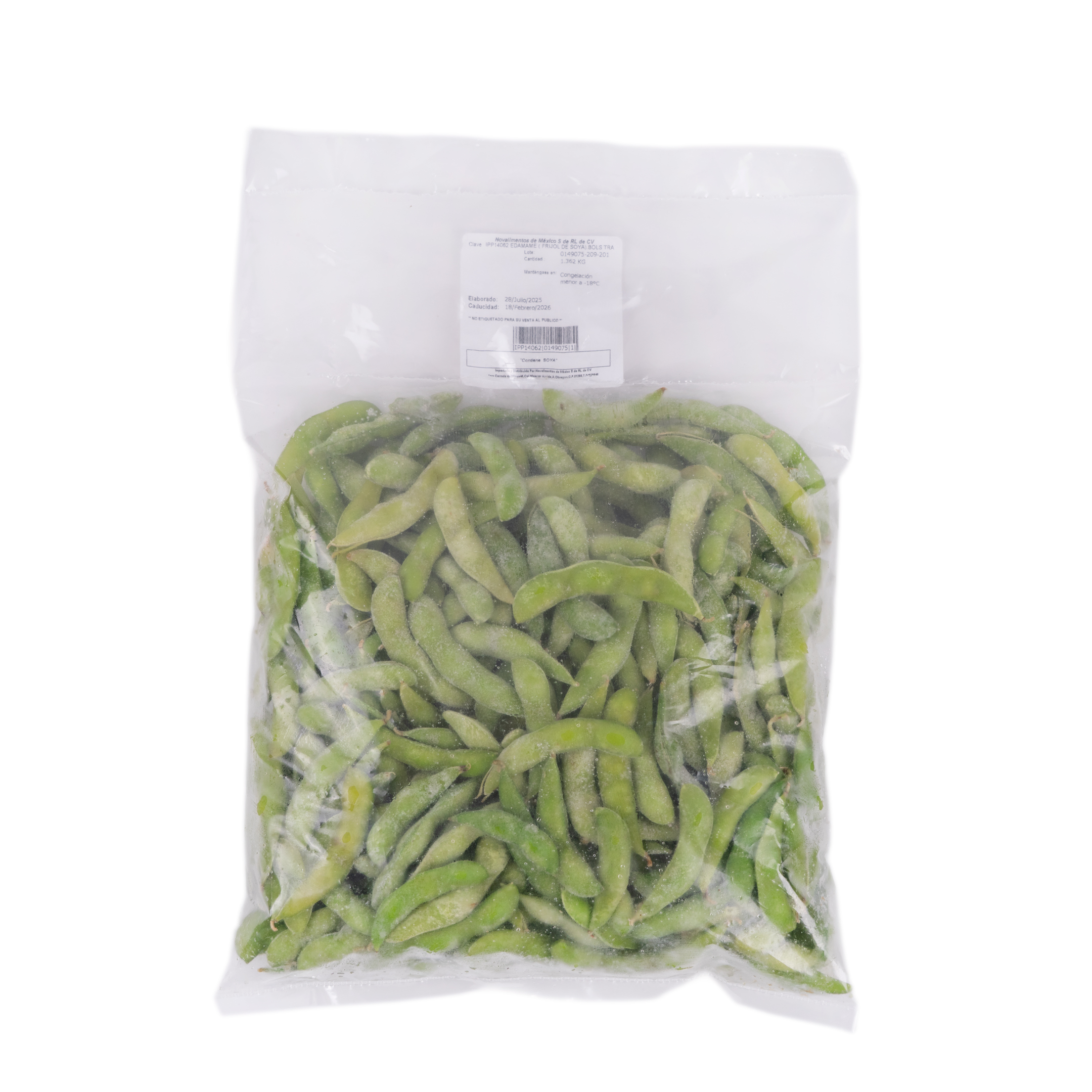 FRIJOL-DE-SOJA-1.362KG
