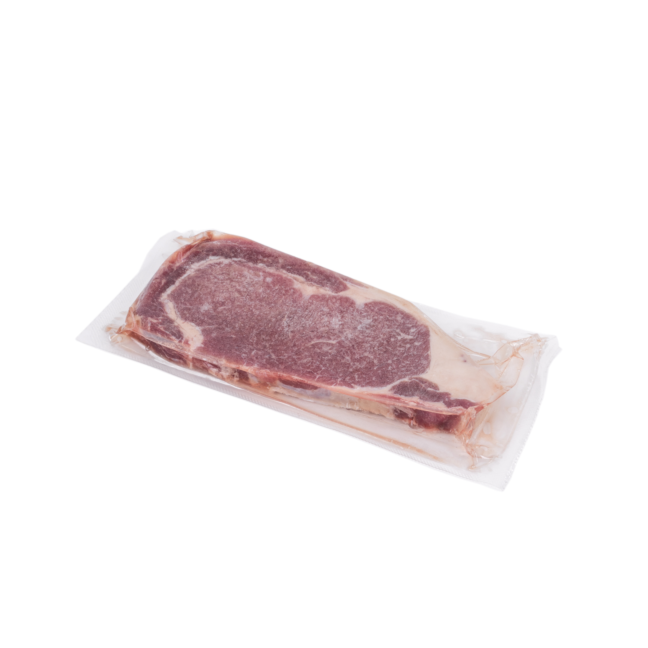RIBEYE-12OZ