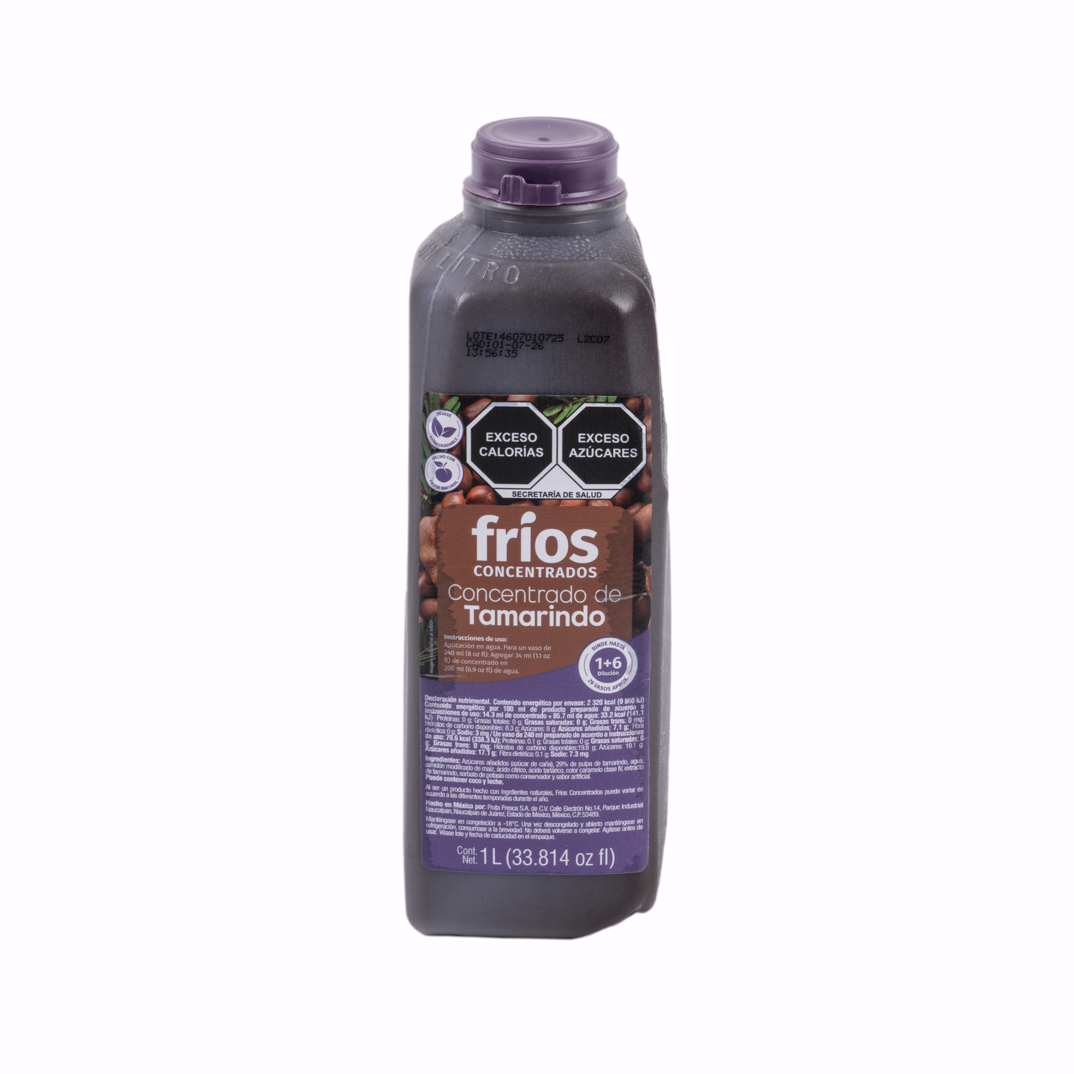 CONCENTRADO-TAMARINDO-FRIOS-1L