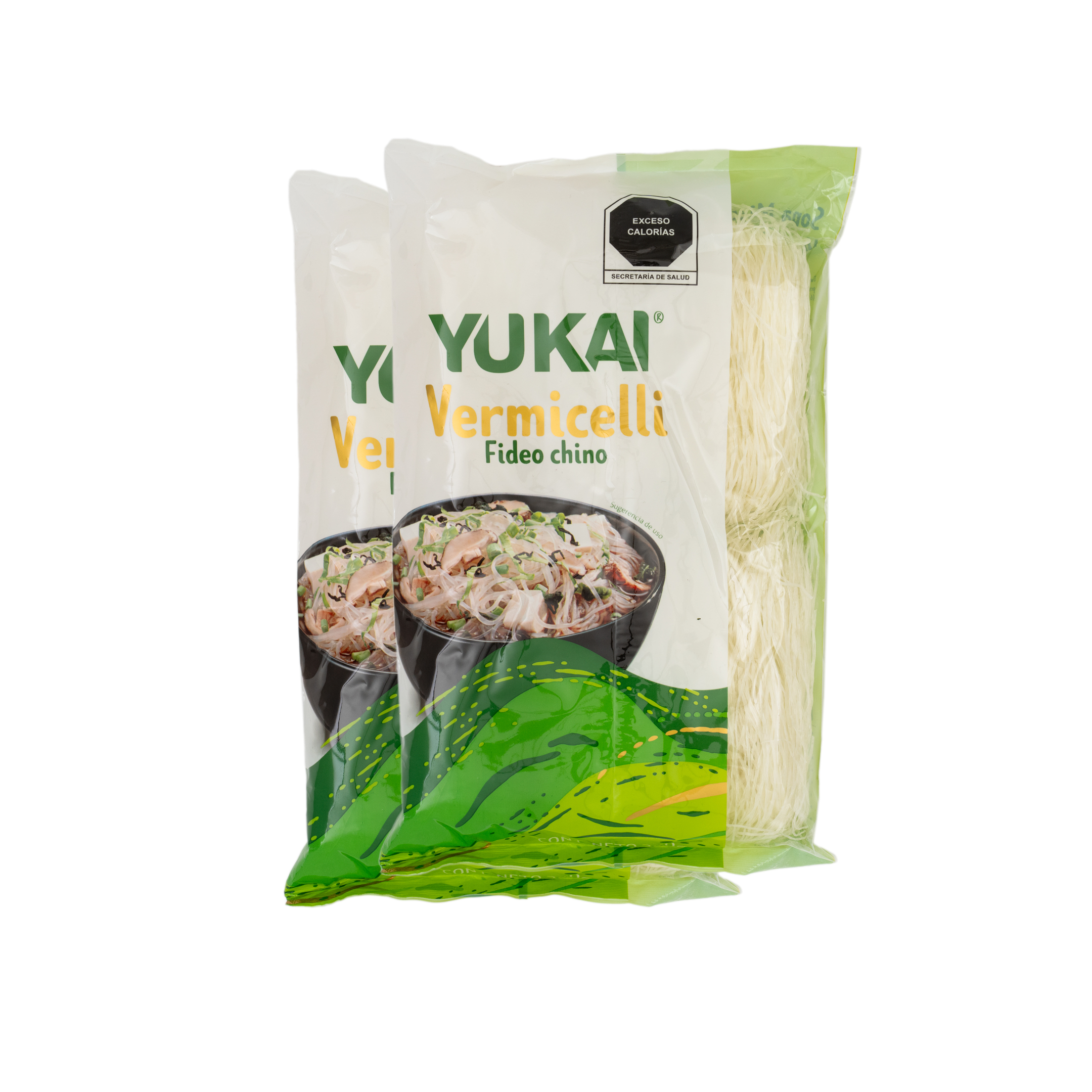 YUKAI-VERMICELLI-FIDEO-CHINO-300G-1-2160x2160